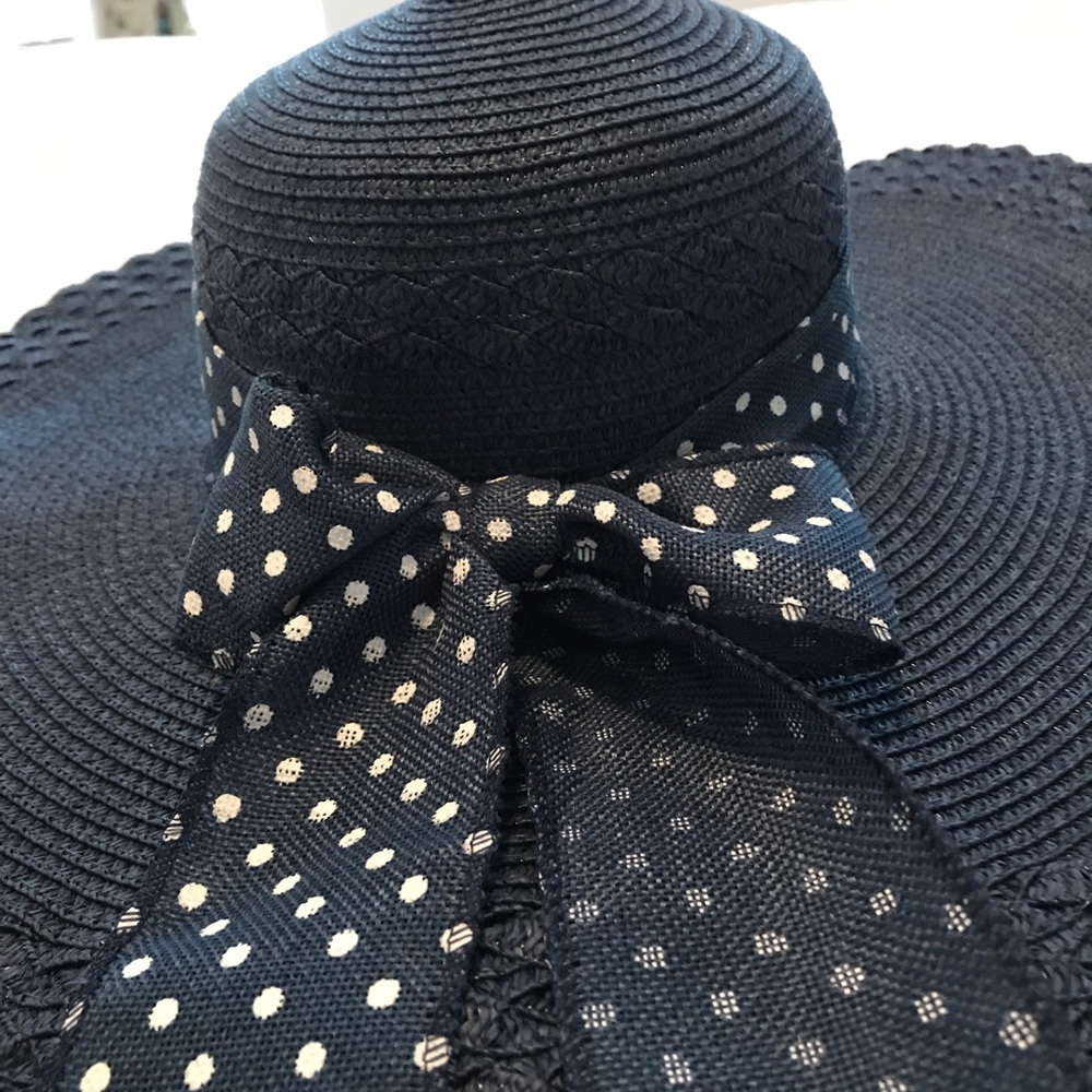 Kentucky Derby hat